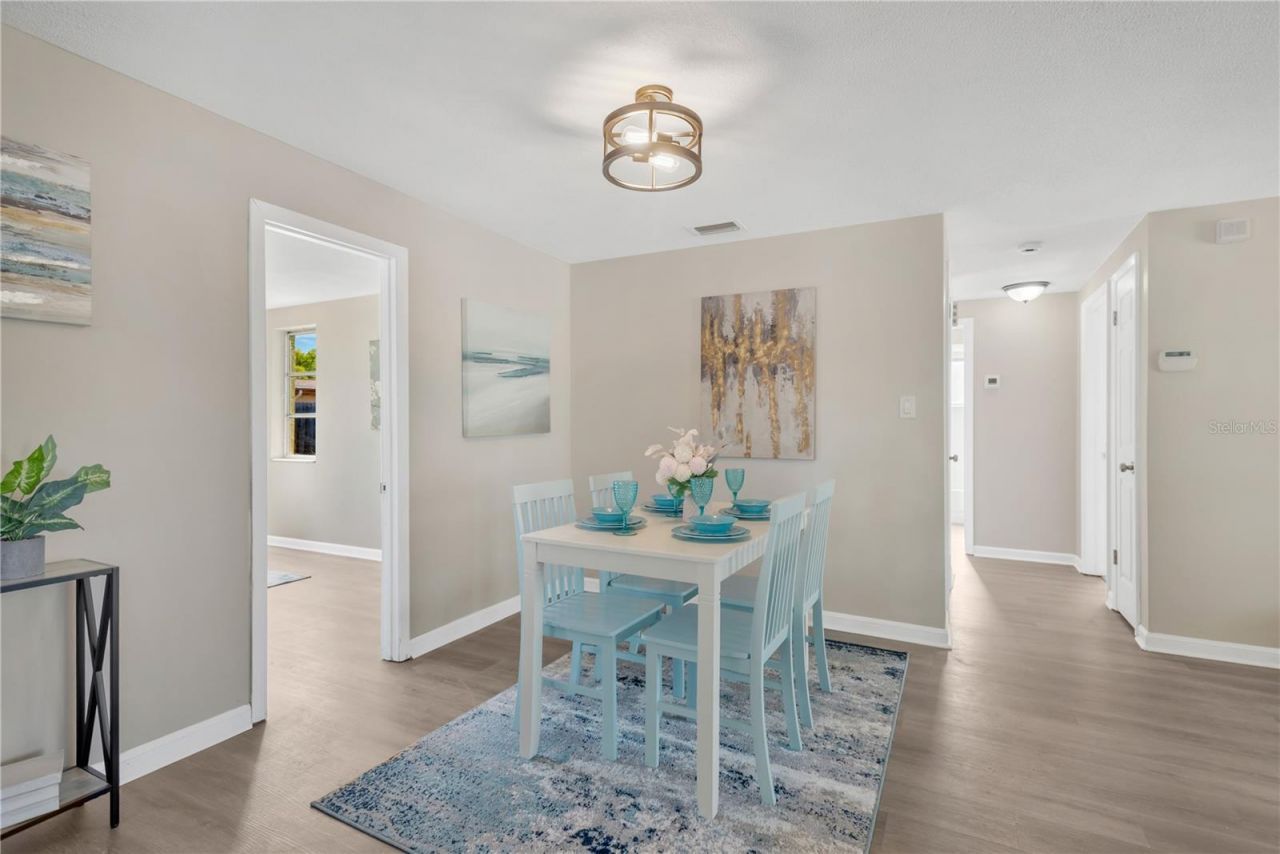 3111 Coldwell Drive, Holiday, FL 34691 Photo