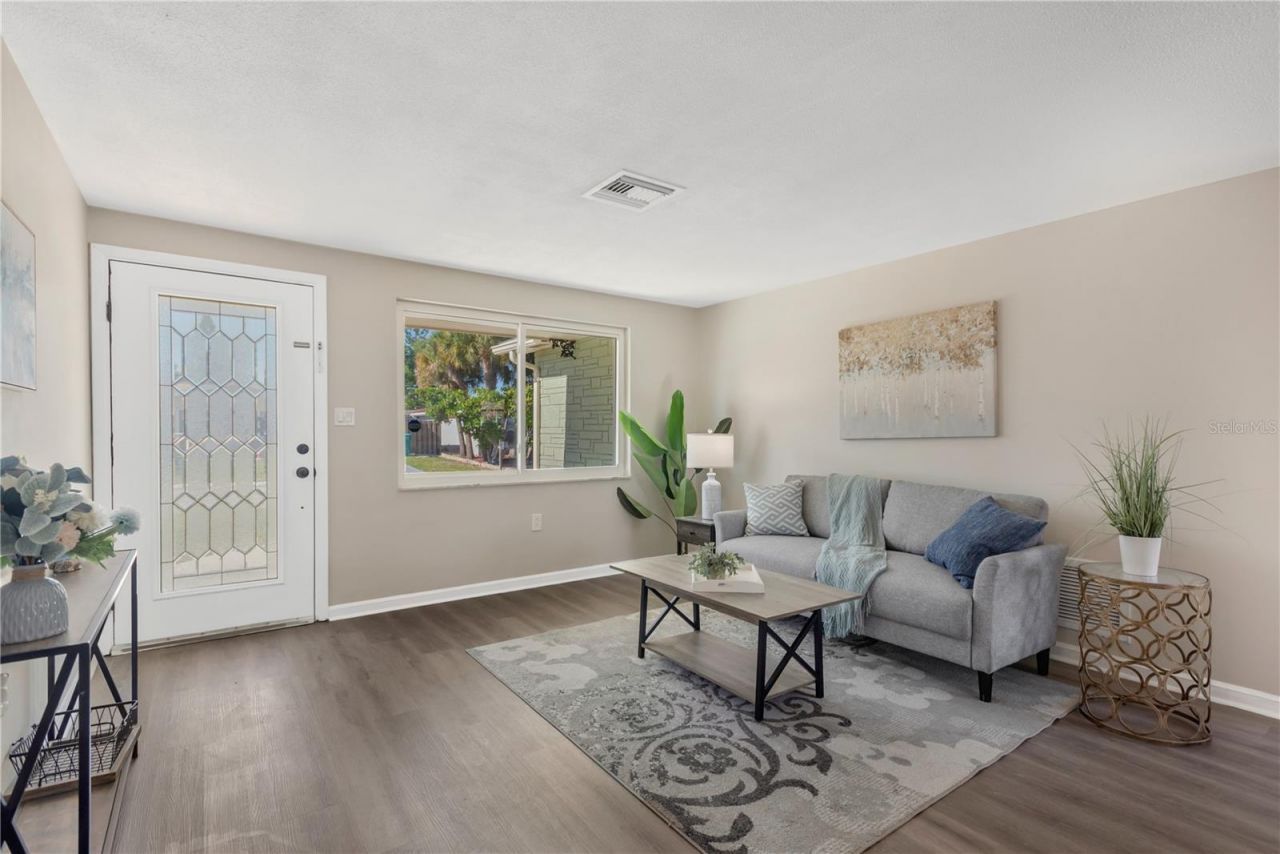3111 Coldwell Drive, Holiday, FL 34691 Photo