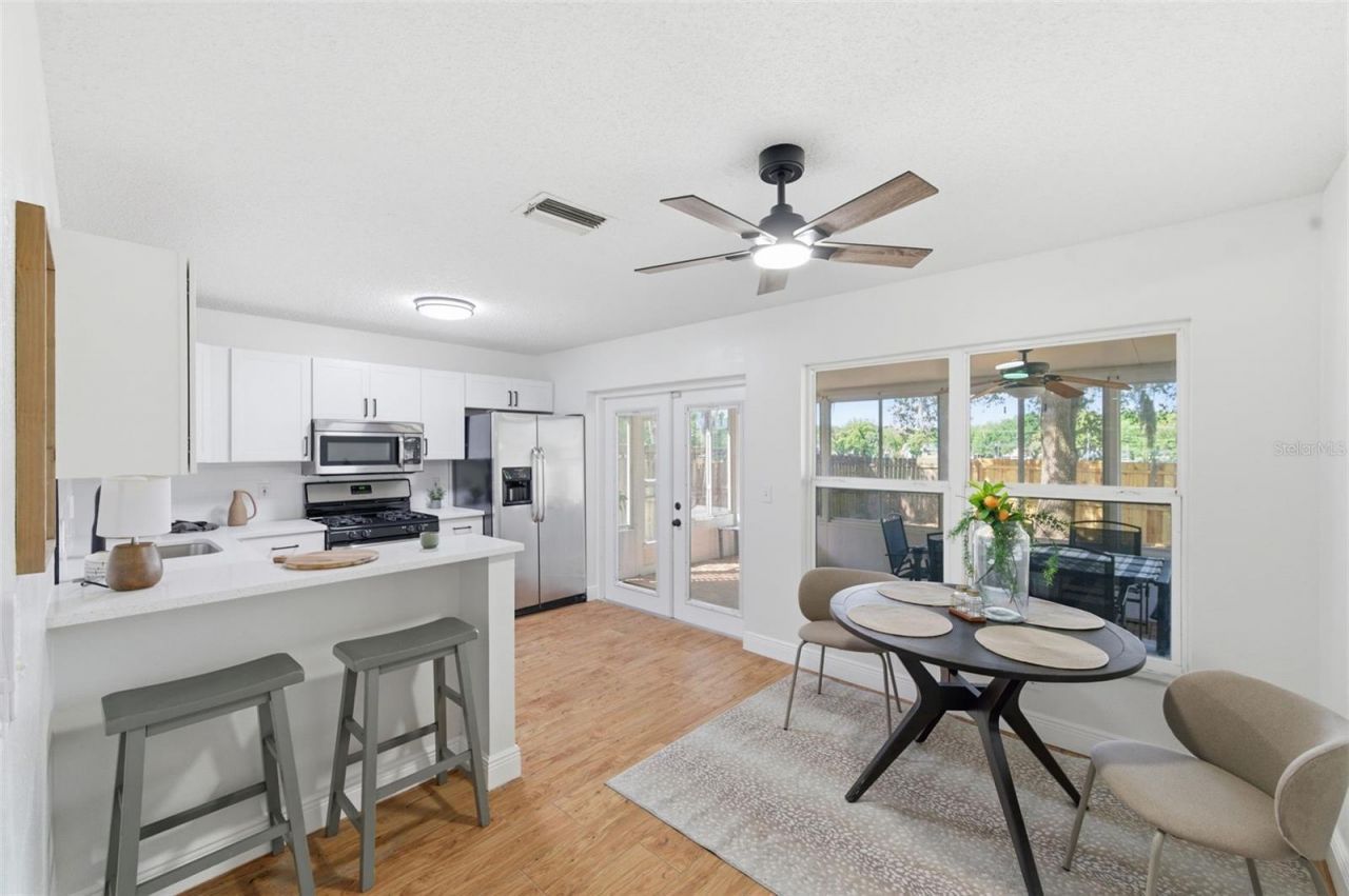 628 Cape Cod Circle , Valrico, FL 33594 Photo