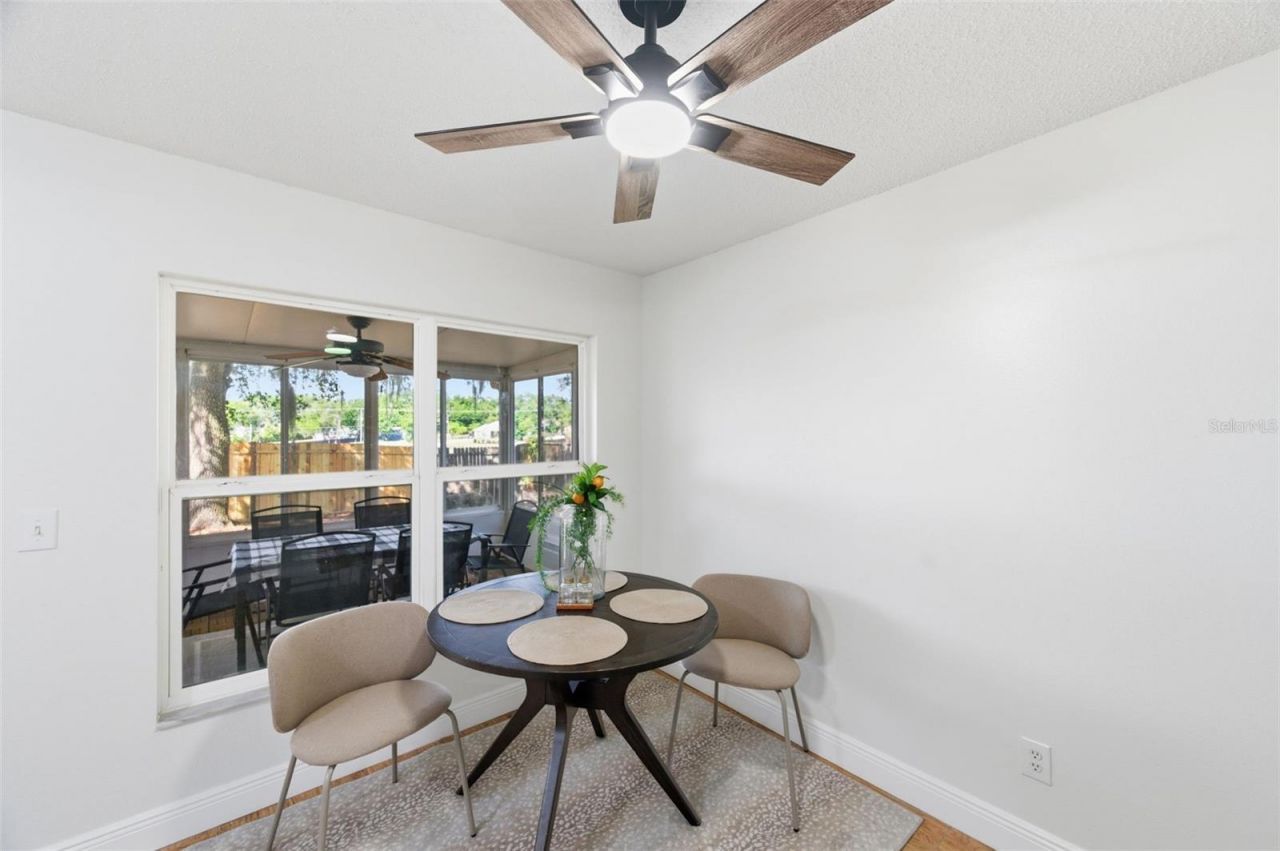 628 Cape Cod Circle , Valrico, FL 33594 Photo