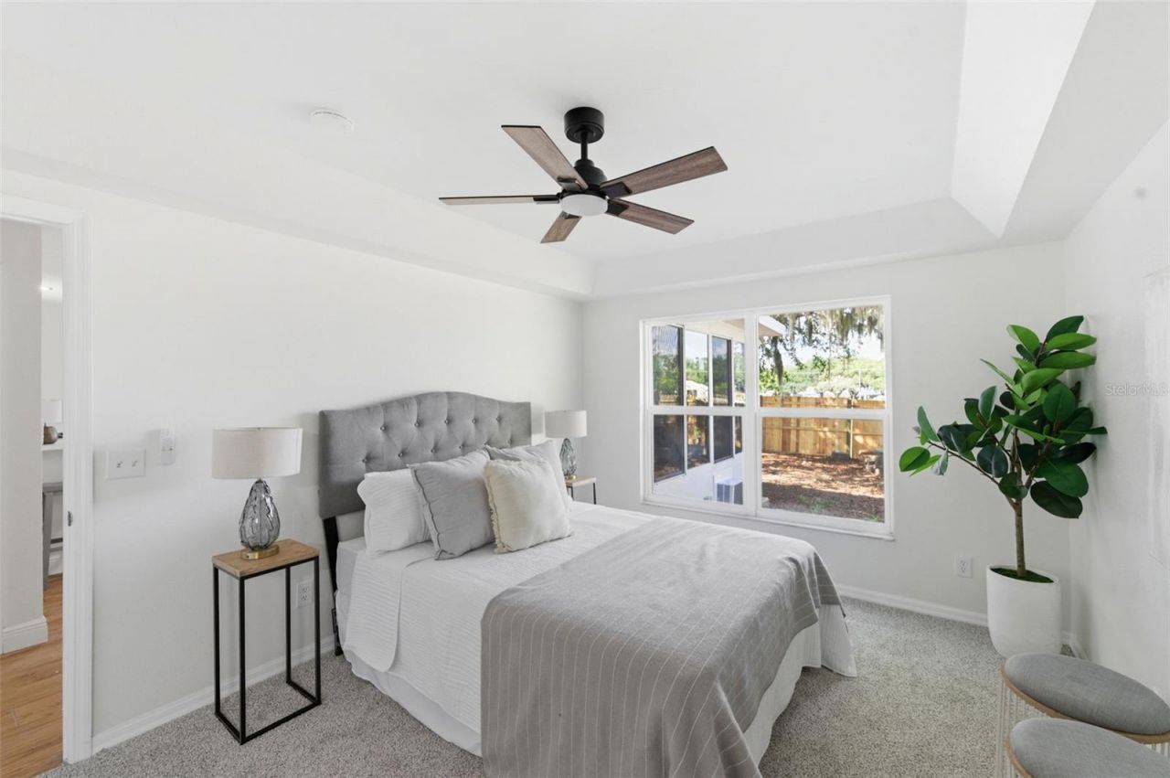 628 Cape Cod Circle , Valrico, FL 33594 Photo