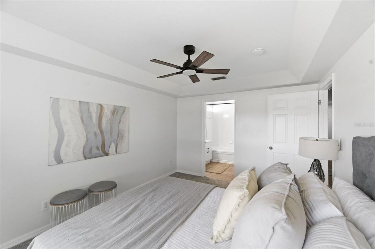 628 Cape Cod Circle , Valrico, FL 33594 Photo