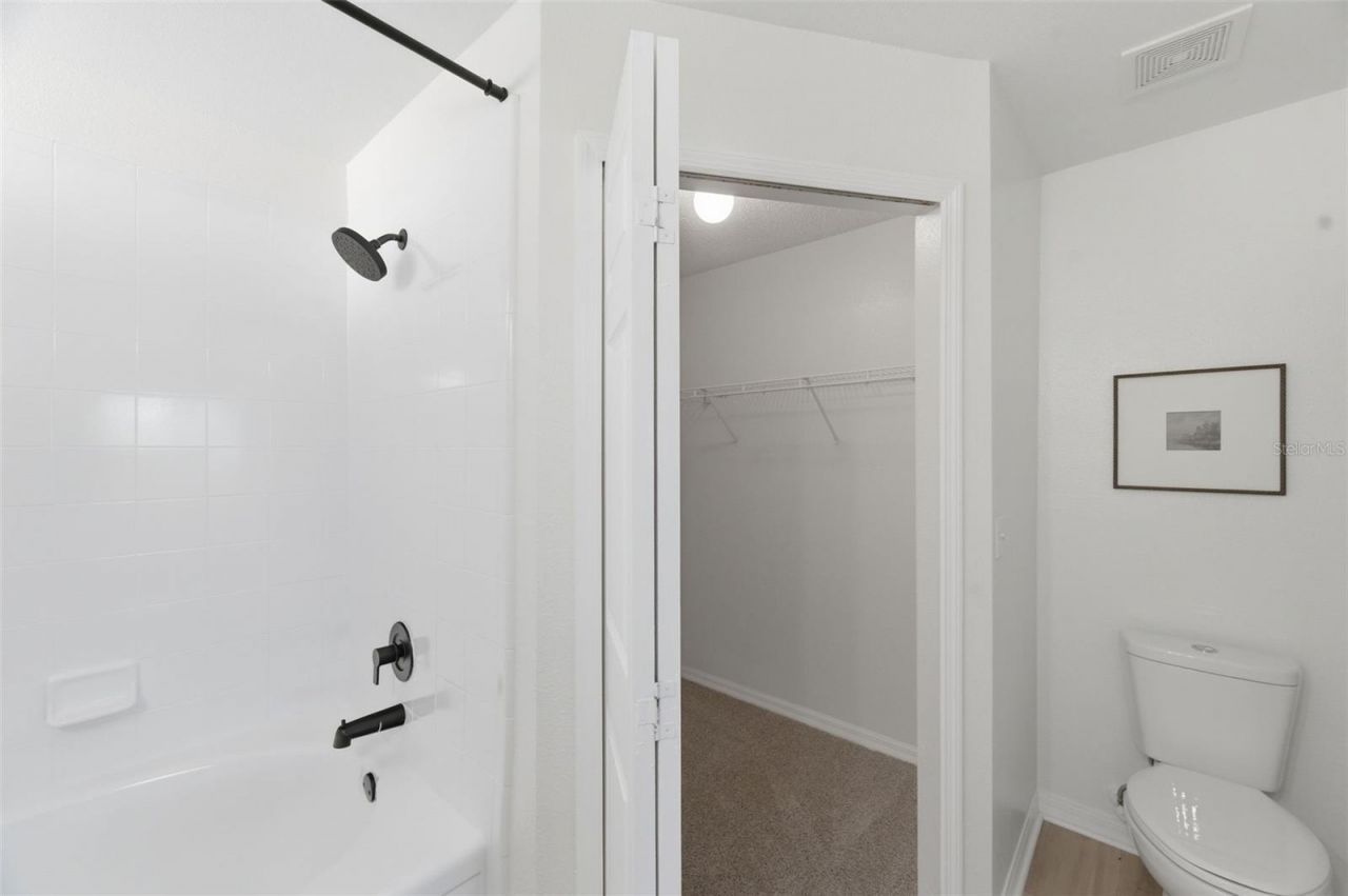 628 Cape Cod Circle , Valrico, FL 33594 Photo