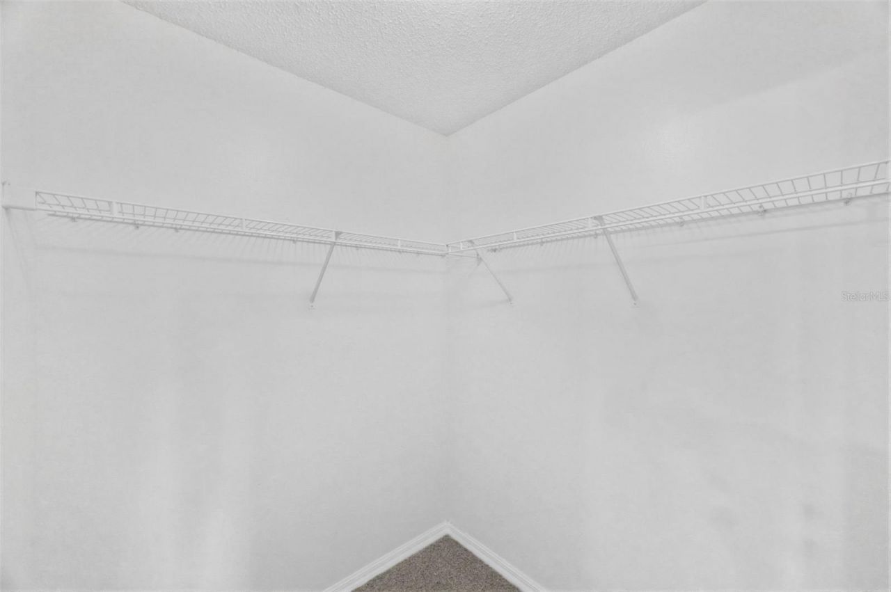 628 Cape Cod Circle , Valrico, FL 33594 Photo