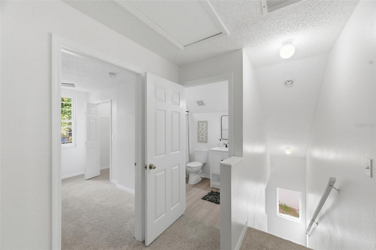 628 Cape Cod Circle , Valrico, FL 33594 Photo