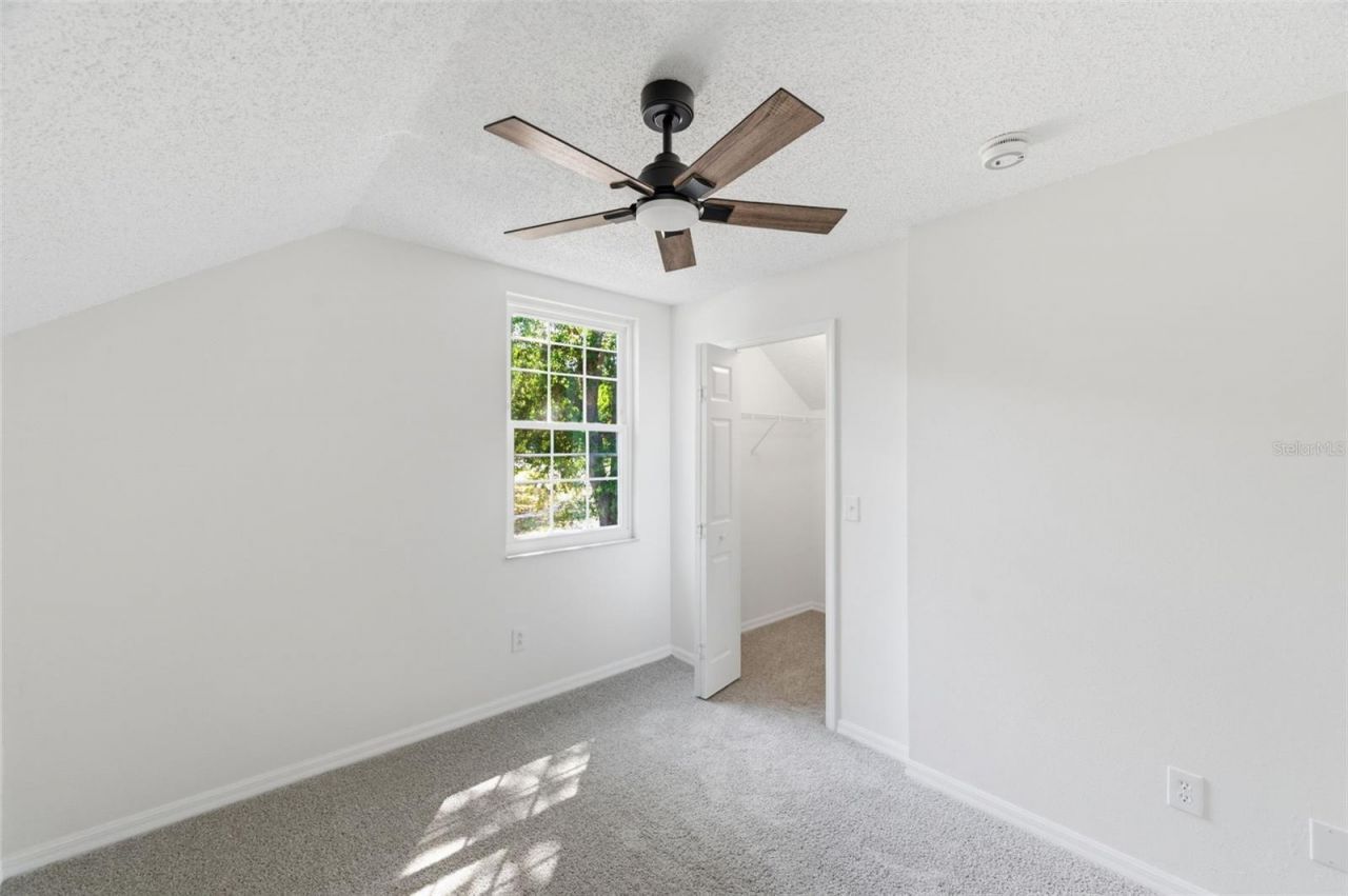 628 Cape Cod Circle , Valrico, FL 33594 Photo
