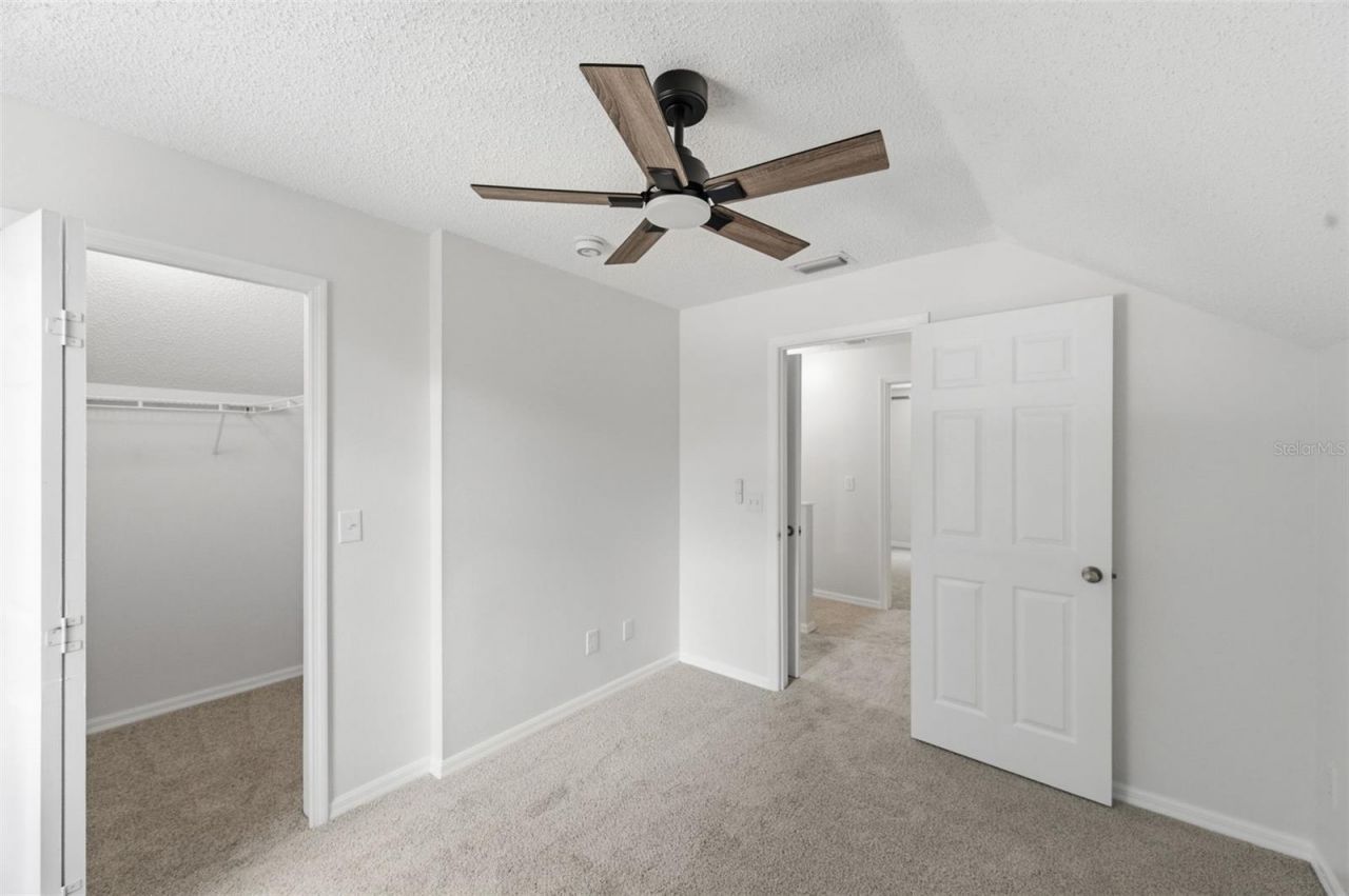 628 Cape Cod Circle , Valrico, FL 33594 Photo