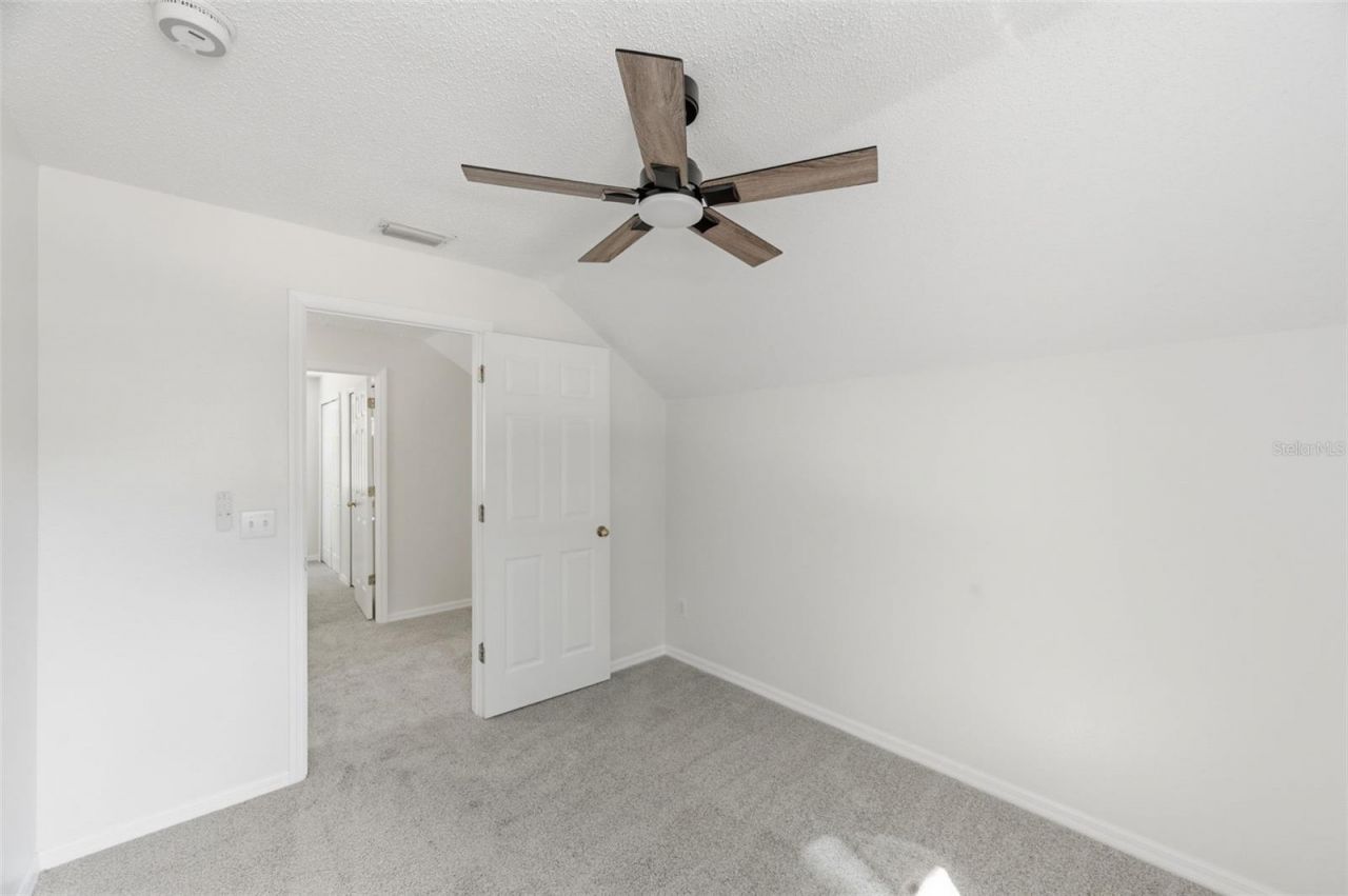 628 Cape Cod Circle , Valrico, FL 33594 Photo