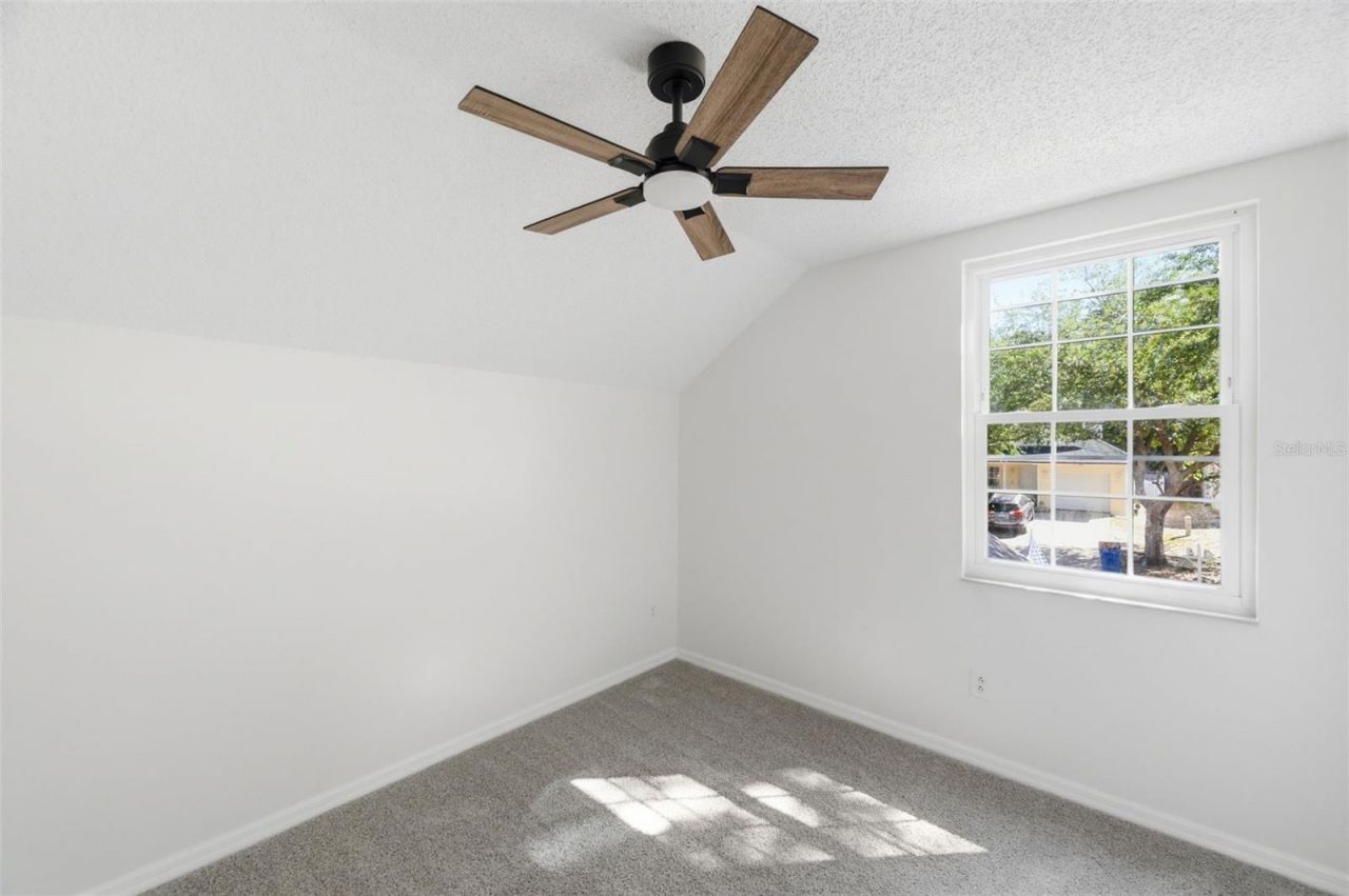 628 Cape Cod Circle , Valrico, FL 33594 Photo