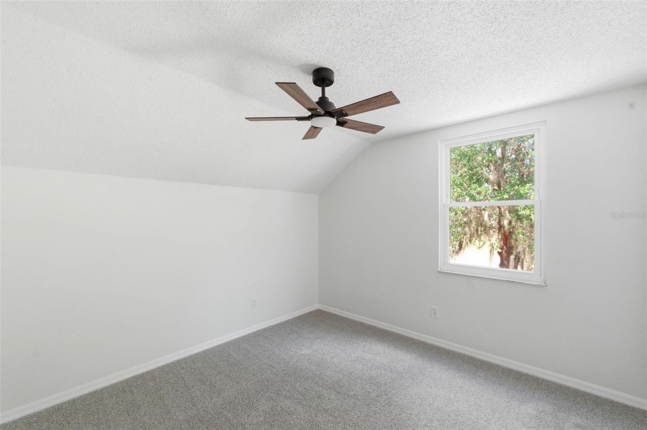 628 Cape Cod Circle , Valrico, FL 33594 Photo