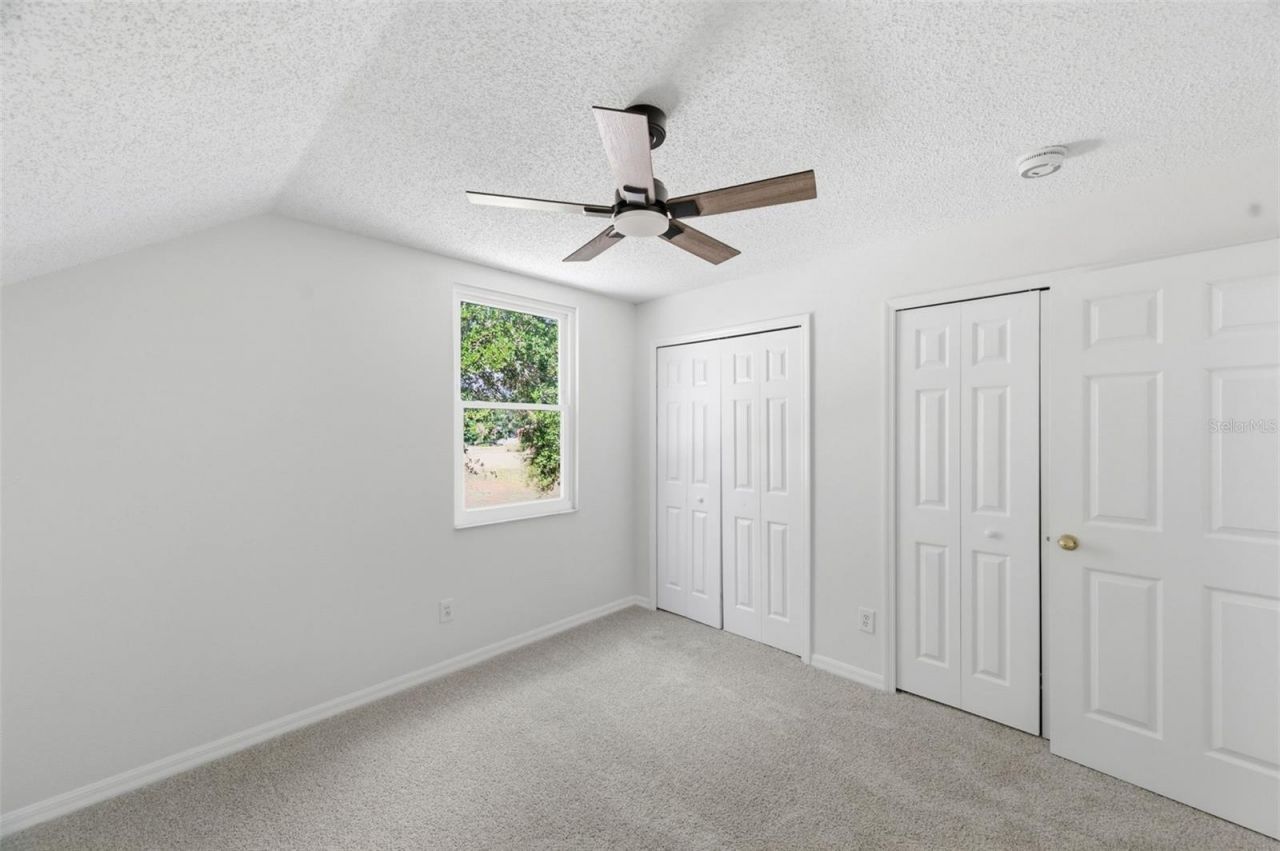 628 Cape Cod Circle , Valrico, FL 33594 Photo