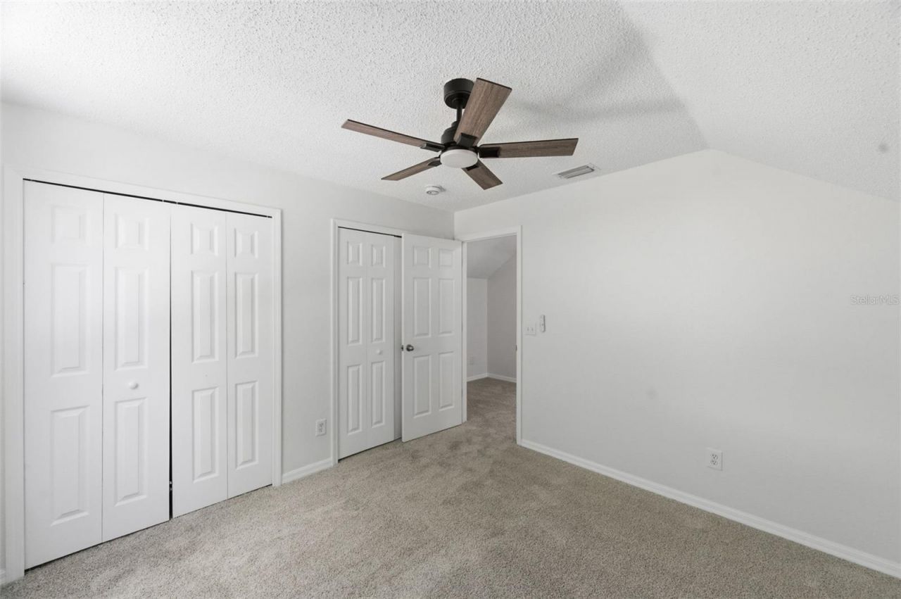628 Cape Cod Circle , Valrico, FL 33594 Photo