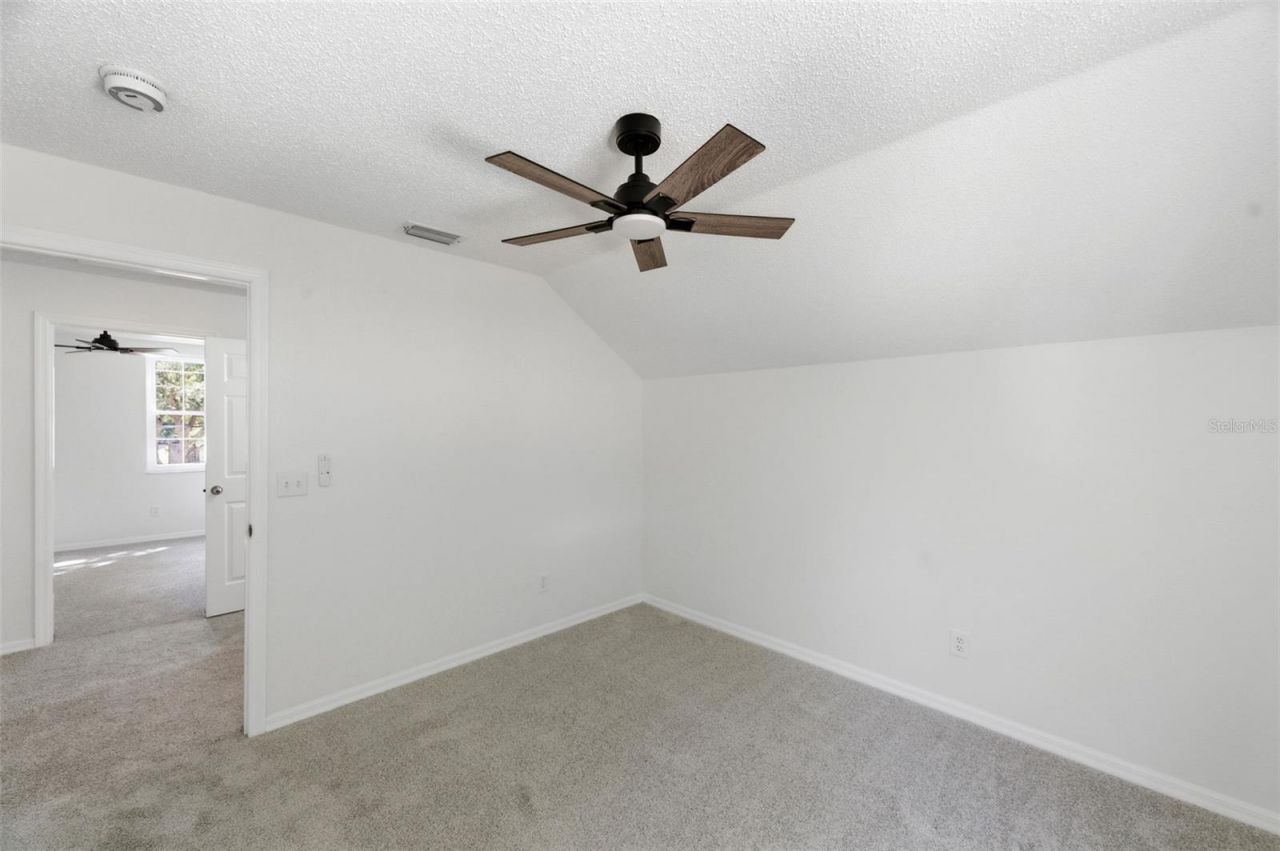 628 Cape Cod Circle , Valrico, FL 33594 Photo