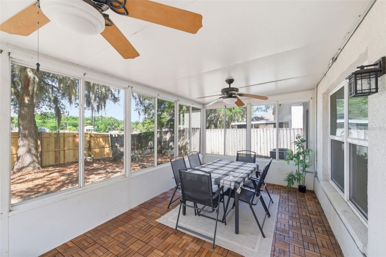 628 Cape Cod Circle , Valrico, FL 33594 Photo