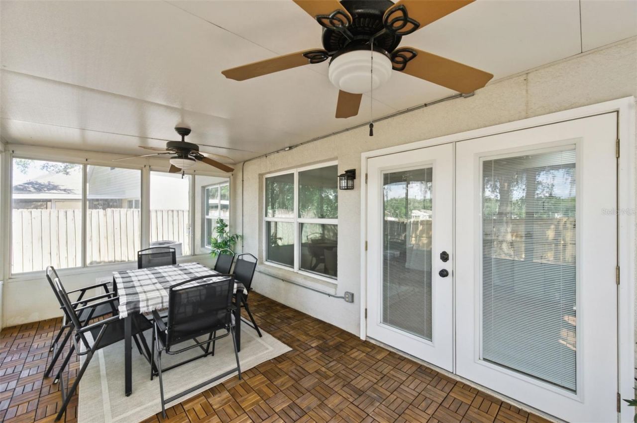 628 Cape Cod Circle , Valrico, FL 33594 Photo