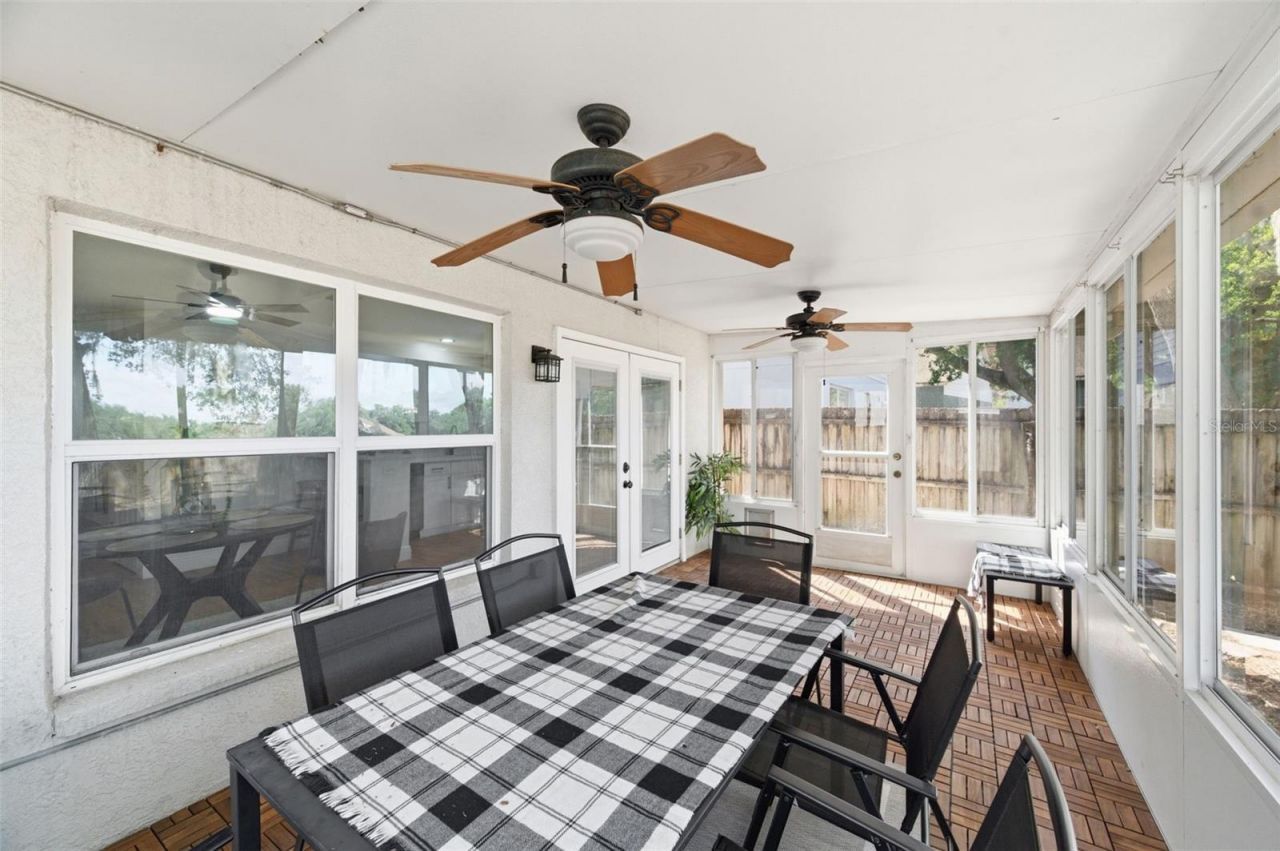 628 Cape Cod Circle , Valrico, FL 33594 Photo