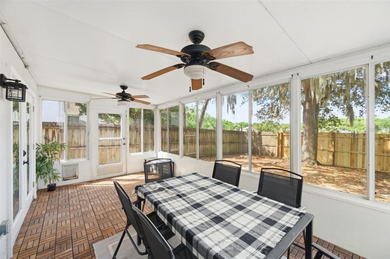 628 Cape Cod Circle , Valrico, FL 33594 Photo
