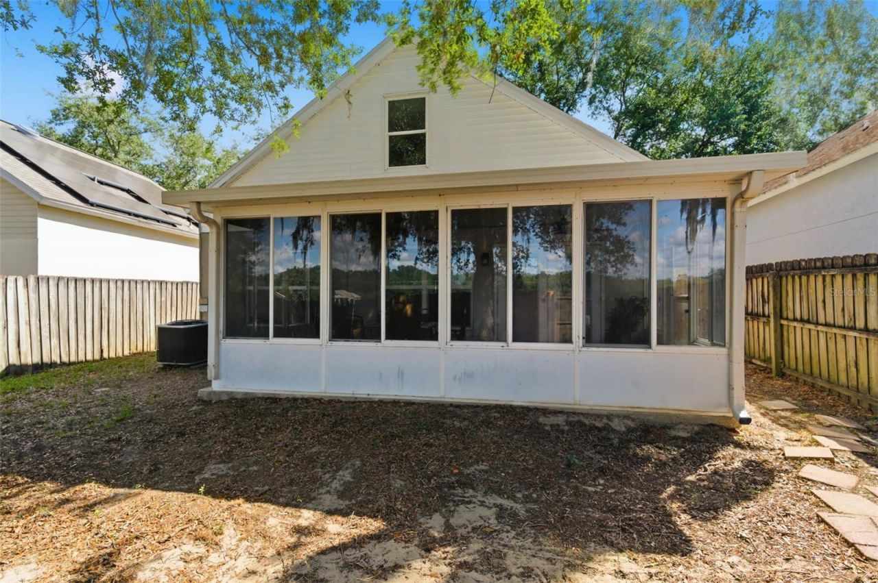628 Cape Cod Circle , Valrico, FL 33594 Photo
