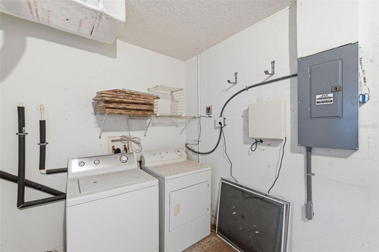628 Cape Cod Circle , Valrico, FL 33594 Photo