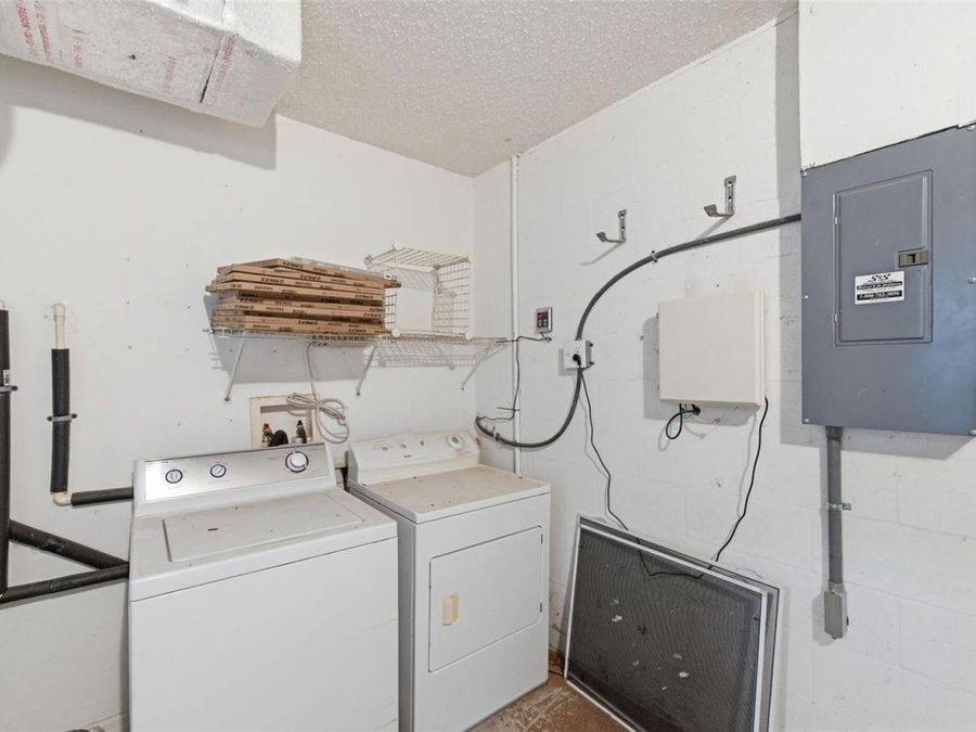 Property Image 42