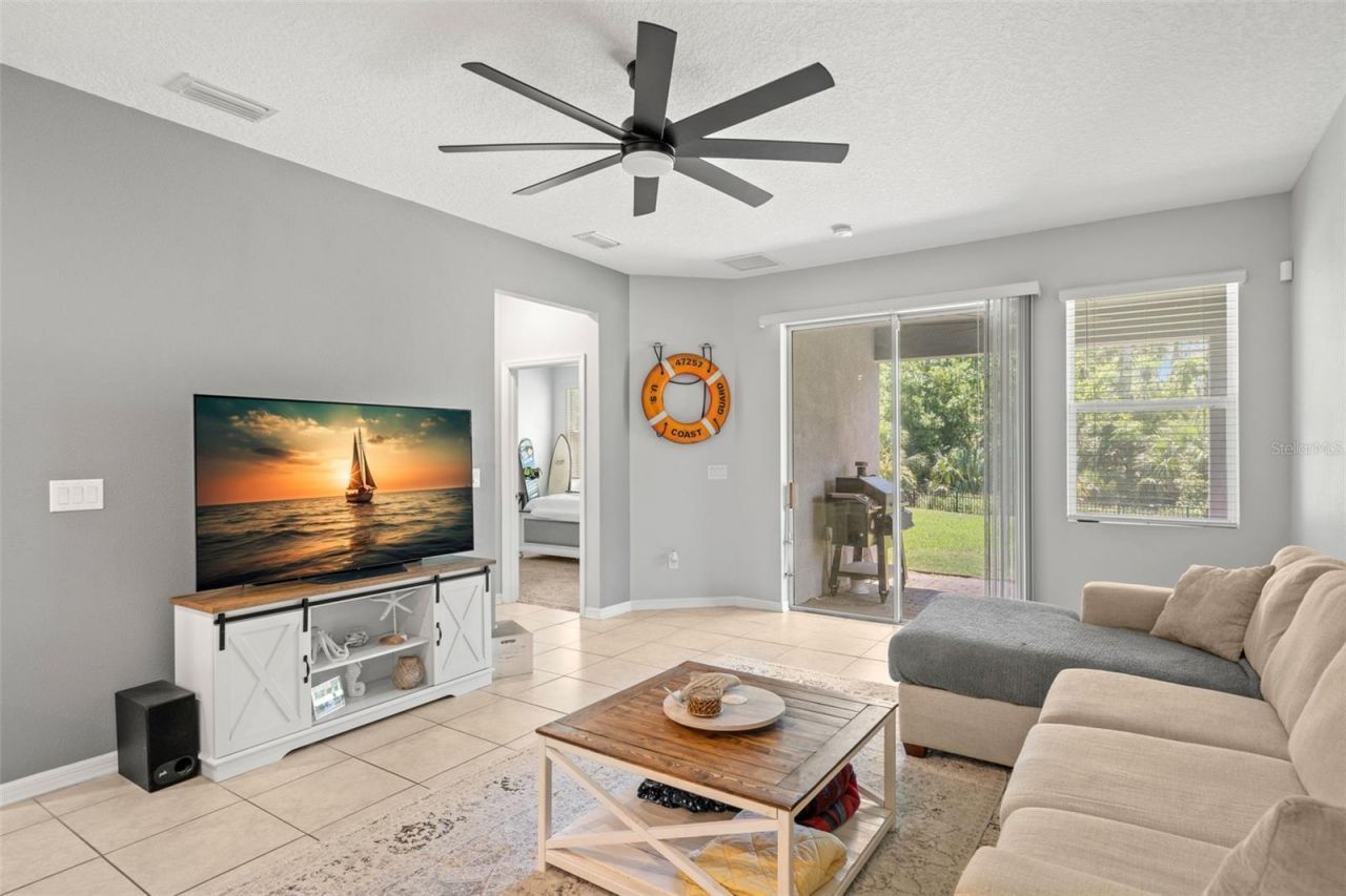 5834 Bungalow Grove Court, Palmetto, FL 34221 Photo