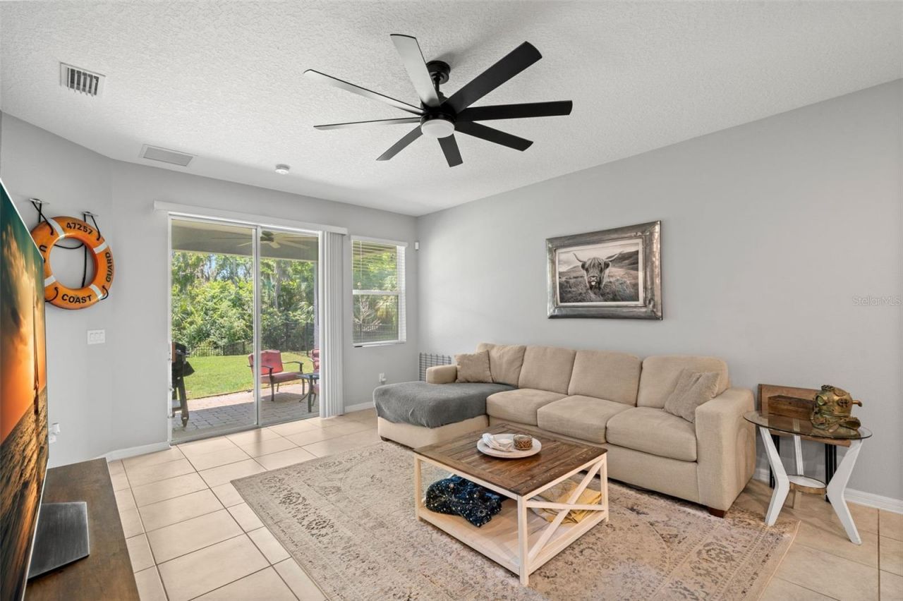 5834 Bungalow Grove Court, Palmetto, FL 34221 Photo