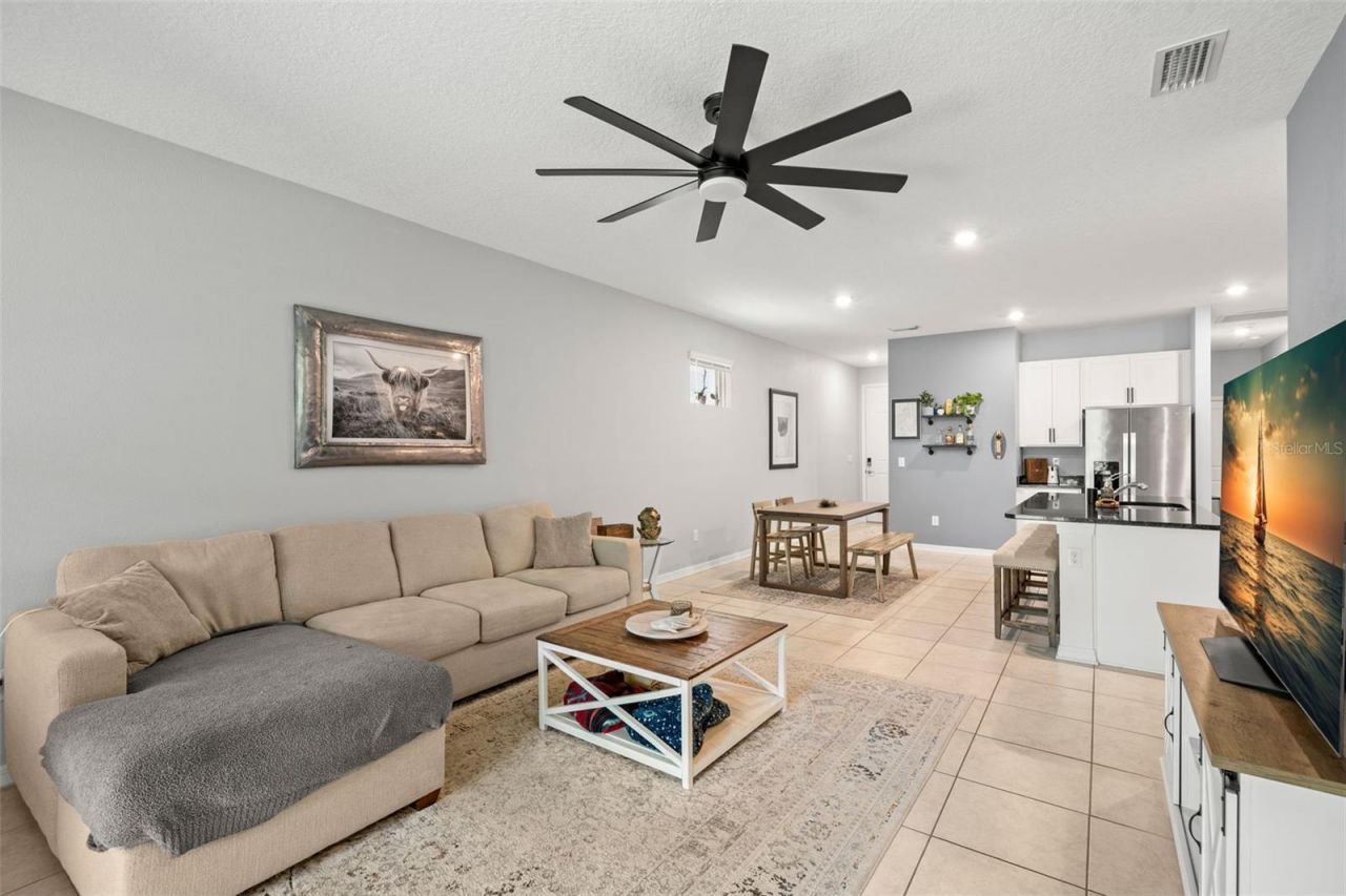 5834 Bungalow Grove Court, Palmetto, FL 34221 Photo