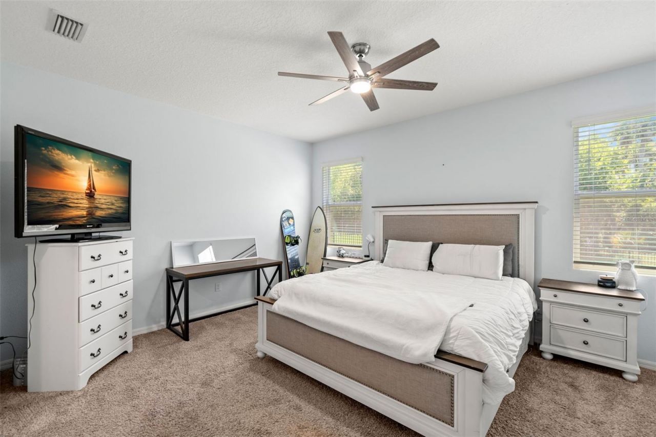 5834 Bungalow Grove Court, Palmetto, FL 34221 Photo