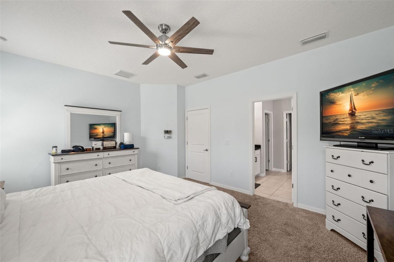 5834 Bungalow Grove Court, Palmetto, FL 34221 Photo
