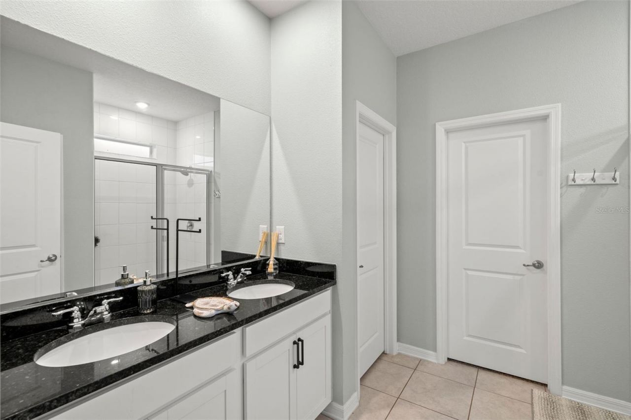 5834 Bungalow Grove Court, Palmetto, FL 34221 Photo