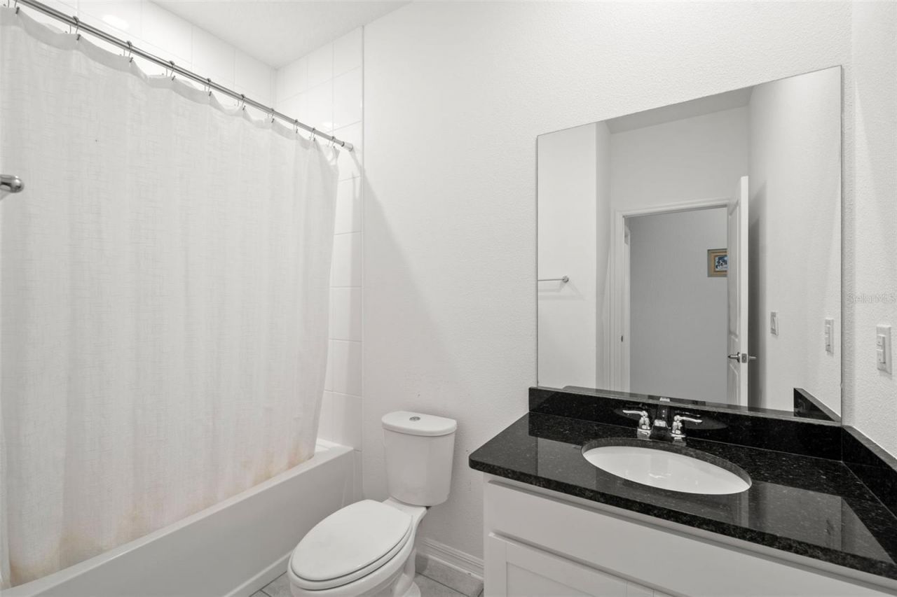 5834 Bungalow Grove Court, Palmetto, FL 34221 Photo