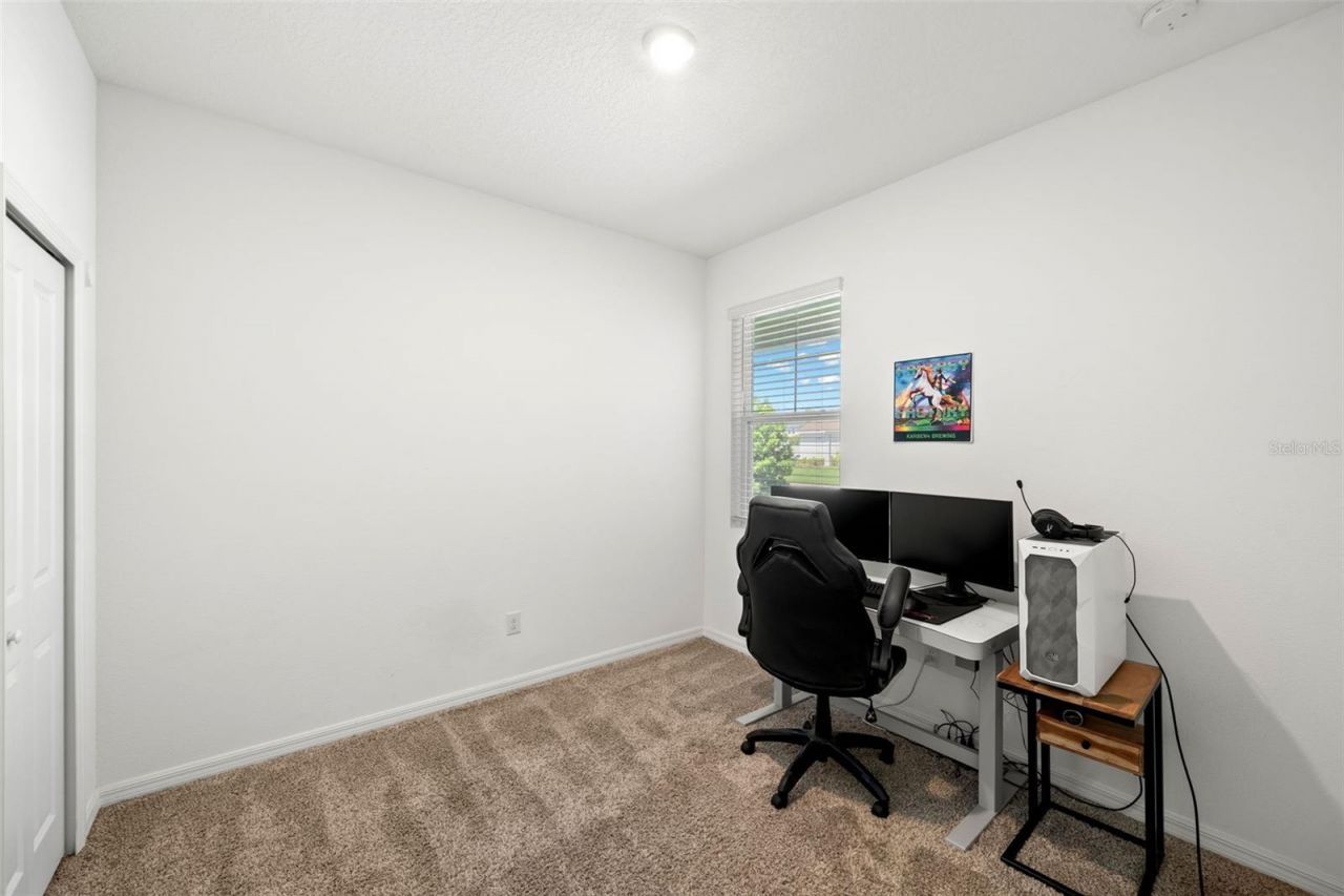5834 Bungalow Grove Court, Palmetto, FL 34221 Photo