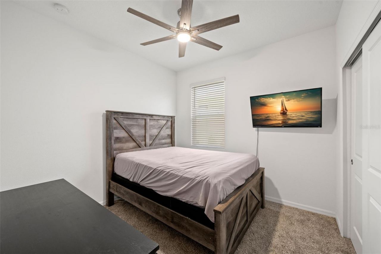 5834 Bungalow Grove Court, Palmetto, FL 34221 Photo