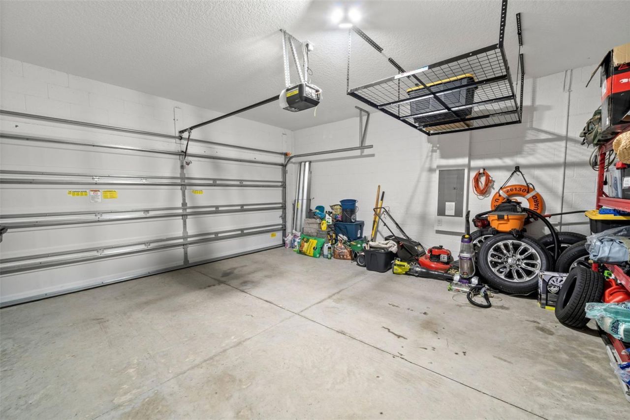 5834 Bungalow Grove Court, Palmetto, FL 34221 Photo