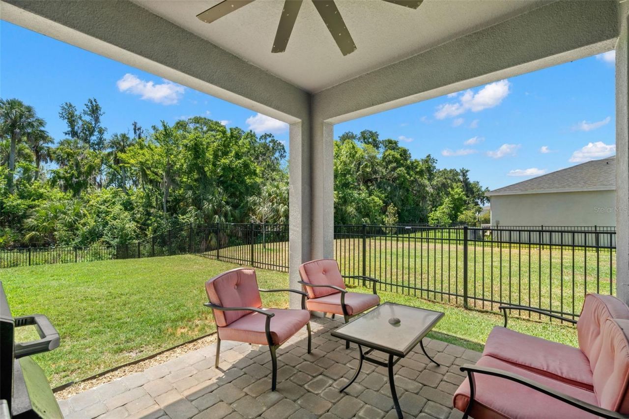 5834 Bungalow Grove Court, Palmetto, FL 34221 Photo