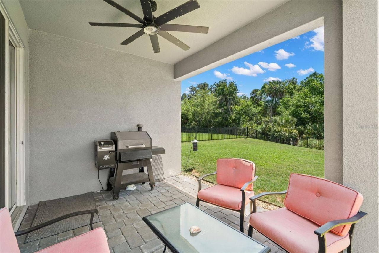 5834 Bungalow Grove Court, Palmetto, FL 34221 Photo