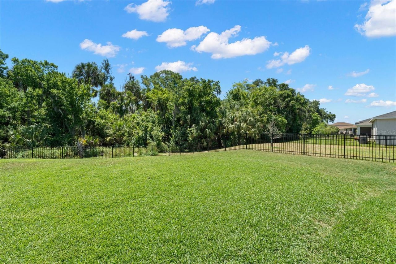 5834 Bungalow Grove Court, Palmetto, FL 34221 Photo