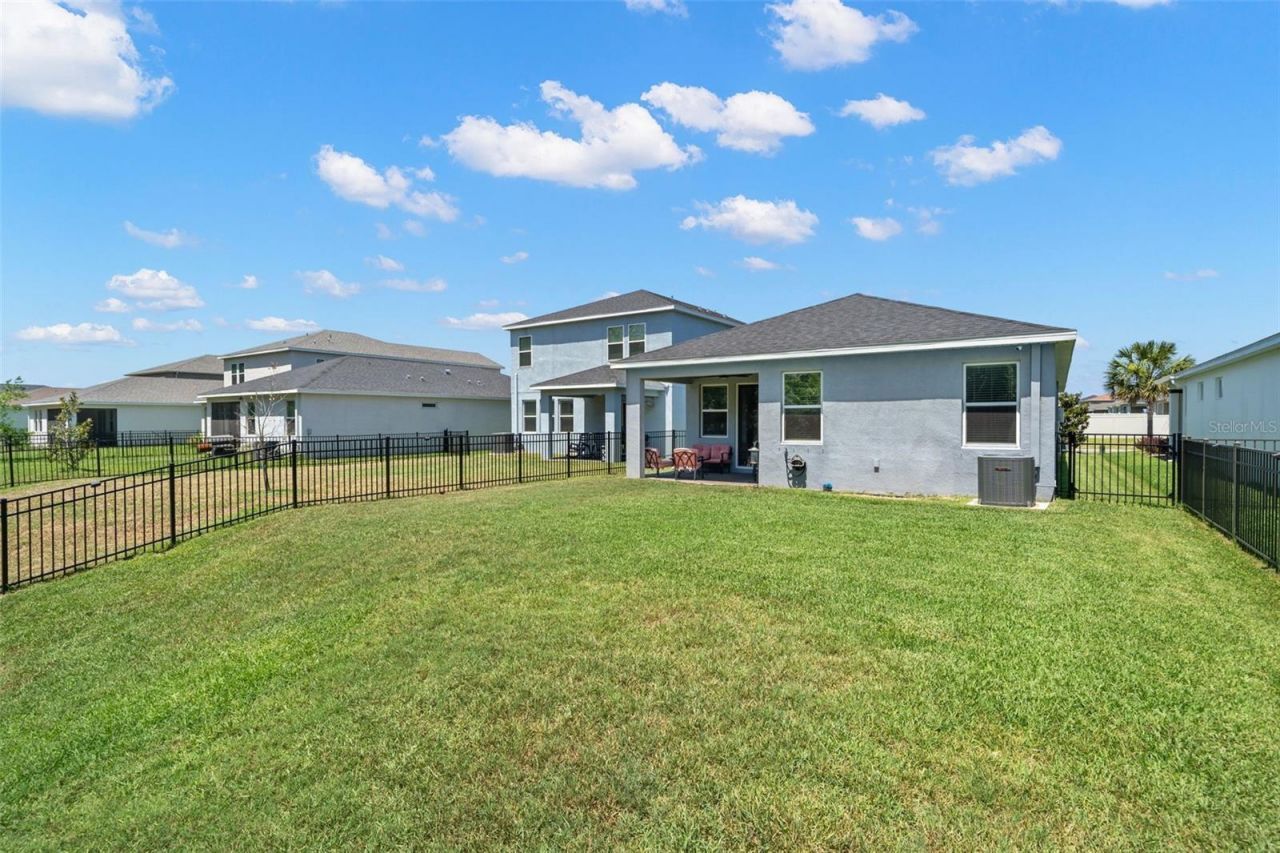 5834 Bungalow Grove Court, Palmetto, FL 34221 Photo