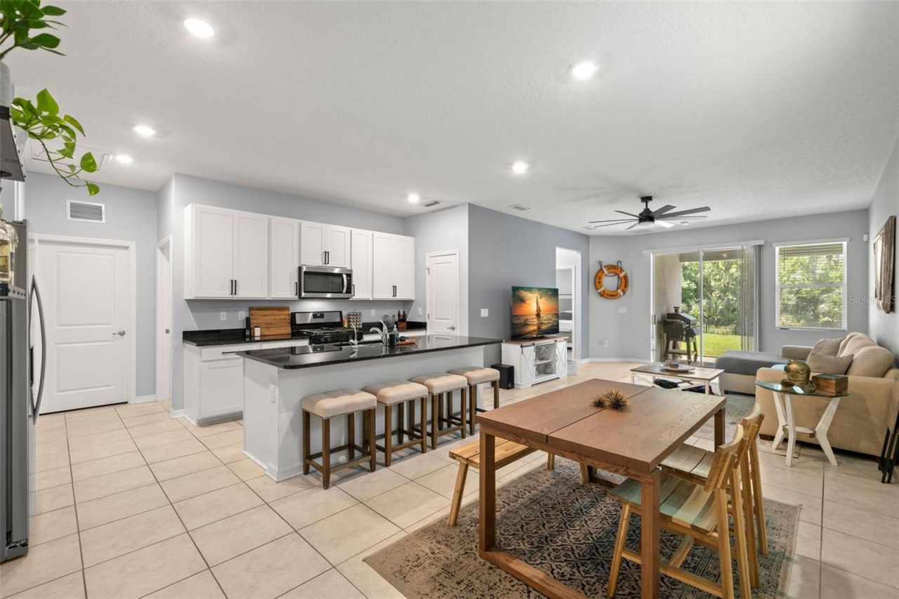 5834 Bungalow Grove Court, Palmetto, FL 34221 Photo