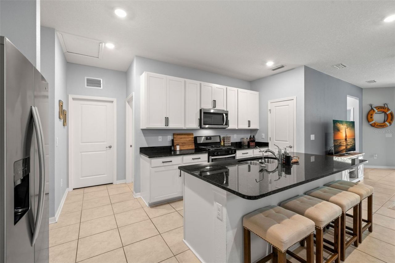 5834 Bungalow Grove Court, Palmetto, FL 34221 Photo