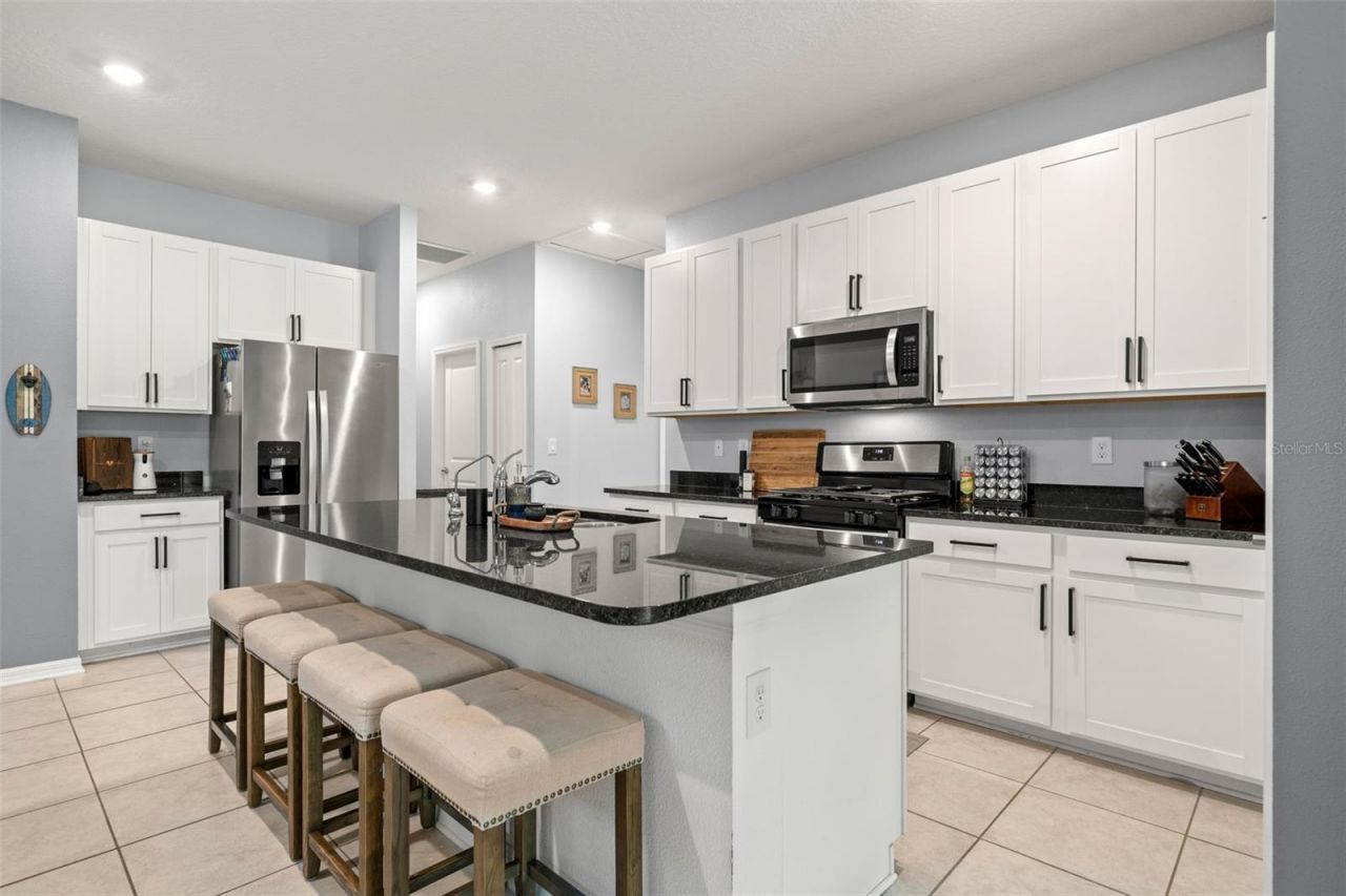 5834 Bungalow Grove Court, Palmetto, FL 34221 Photo