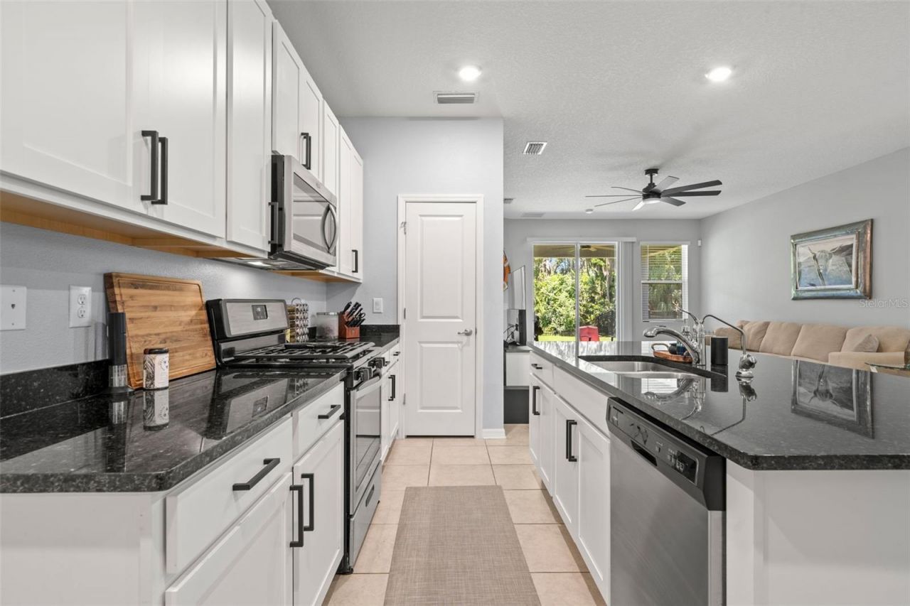 5834 Bungalow Grove Court, Palmetto, FL 34221 Photo