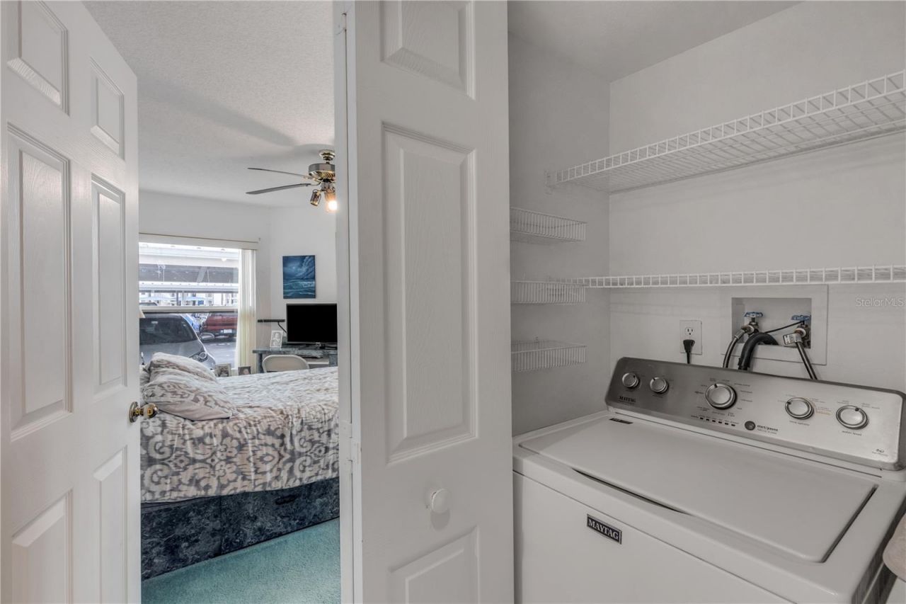 2700 N Peninsula Avenue, Unit 211, New Smyrna Beach, FL 32169 Photo