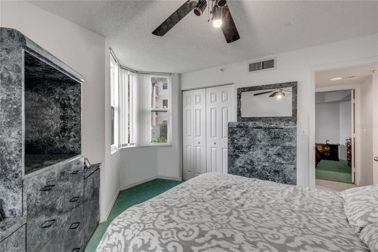 2700 N Peninsula Avenue, Unit 211, New Smyrna Beach, FL 32169 Photo