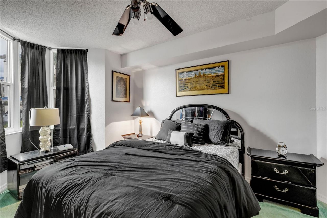 2700 N Peninsula Avenue, Unit 211, New Smyrna Beach, FL 32169 Photo