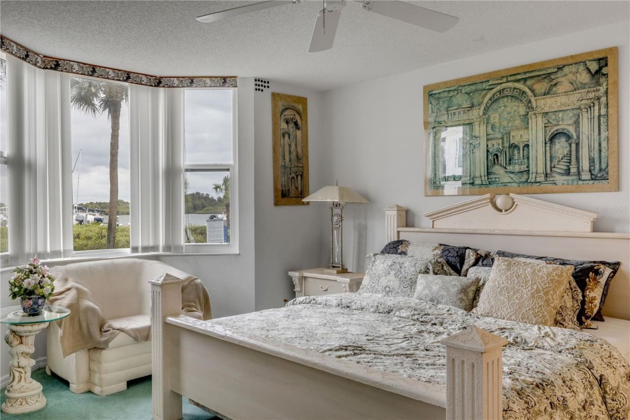 2700 N Peninsula Avenue, Unit 211, New Smyrna Beach, FL 32169 Photo