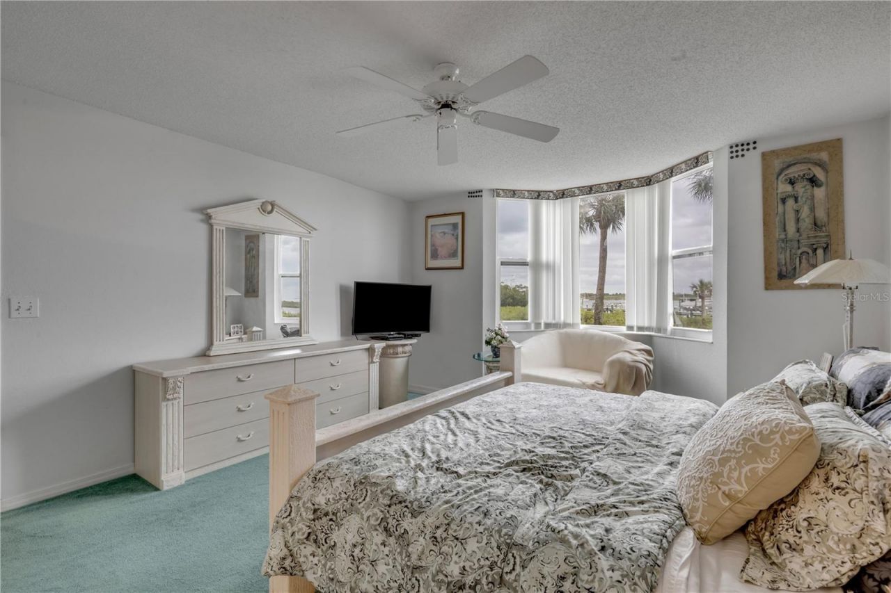2700 N Peninsula Avenue, Unit 211, New Smyrna Beach, FL 32169 Photo