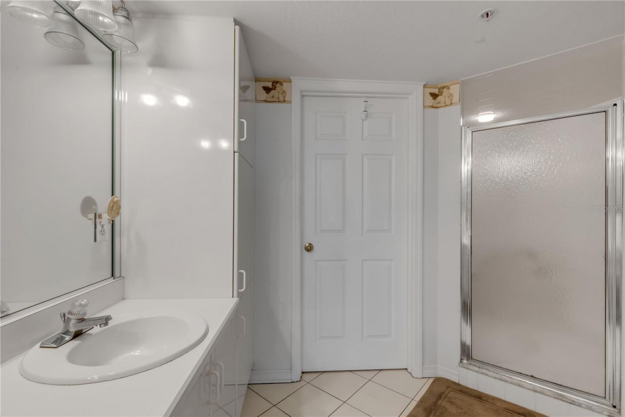 2700 N Peninsula Avenue, Unit 211, New Smyrna Beach, FL 32169 Photo