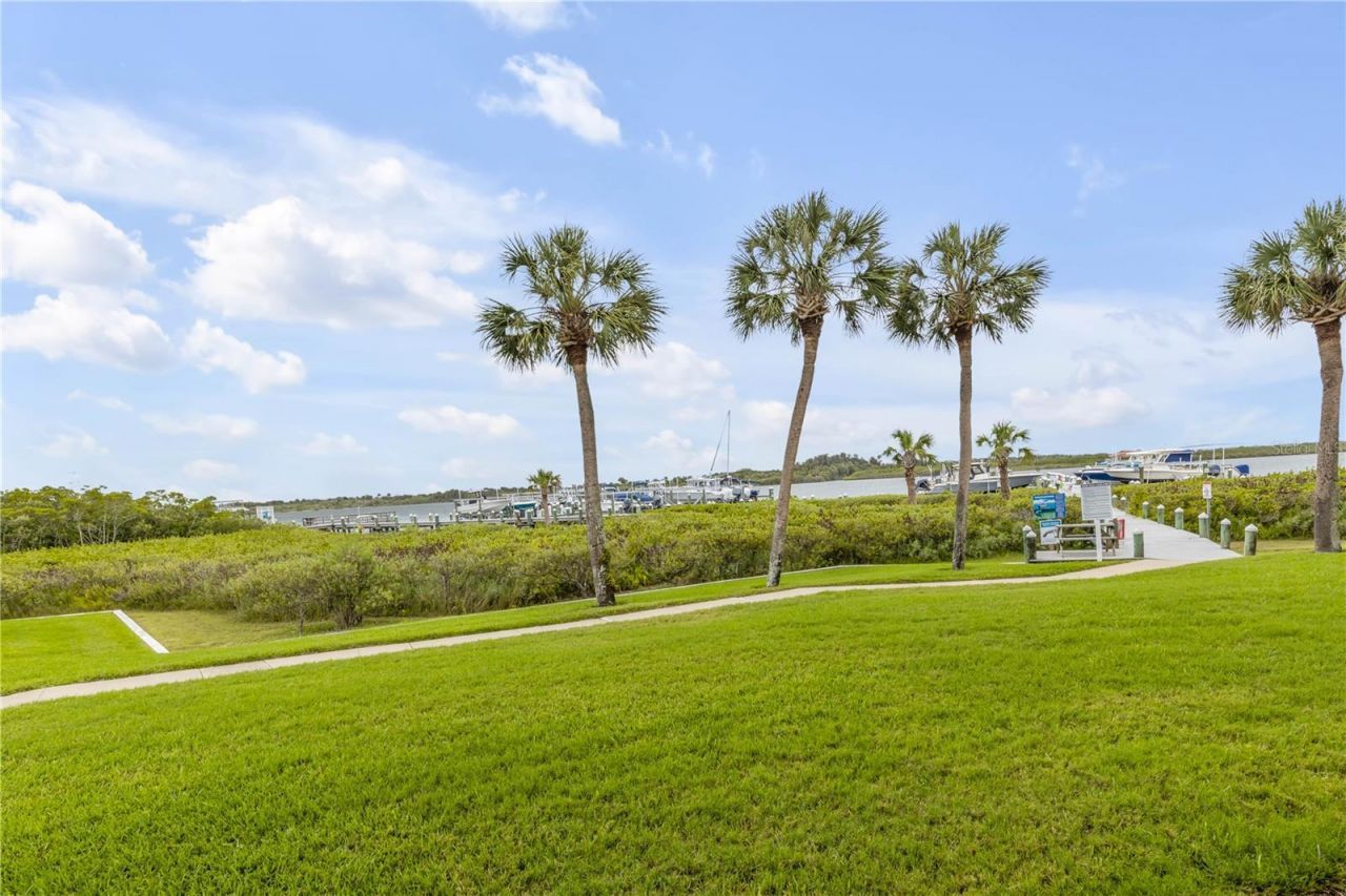 2700 N Peninsula Avenue, Unit 211, New Smyrna Beach, FL 32169 Photo