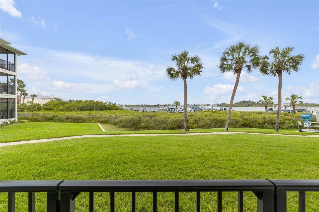 2700 N Peninsula Avenue, Unit 211, New Smyrna Beach, FL 32169 Photo